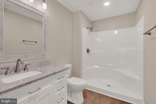 Building Photo - 13906 Patriot Way