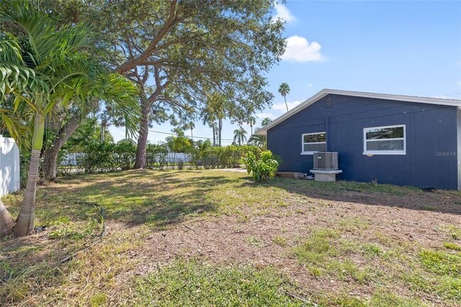 Building Photo - 5901 Denver St NE