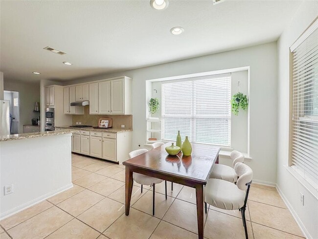 Building Photo - 1214 Bellingrath Ct