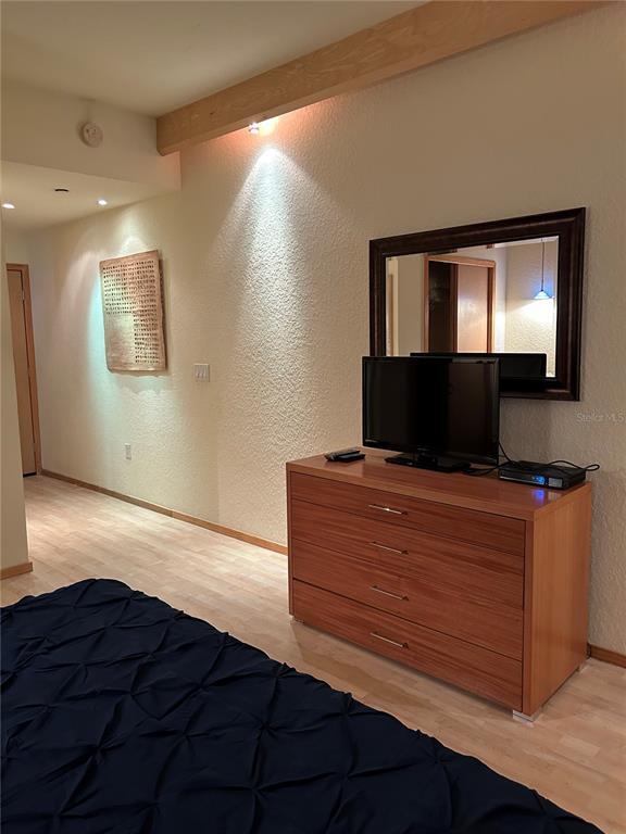 Building Photo - 101 Palm Harbor Pkwy