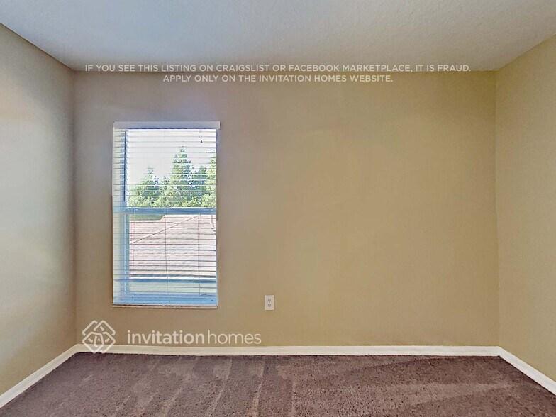 Building Photo - 6448 Orchard Oriole Ln