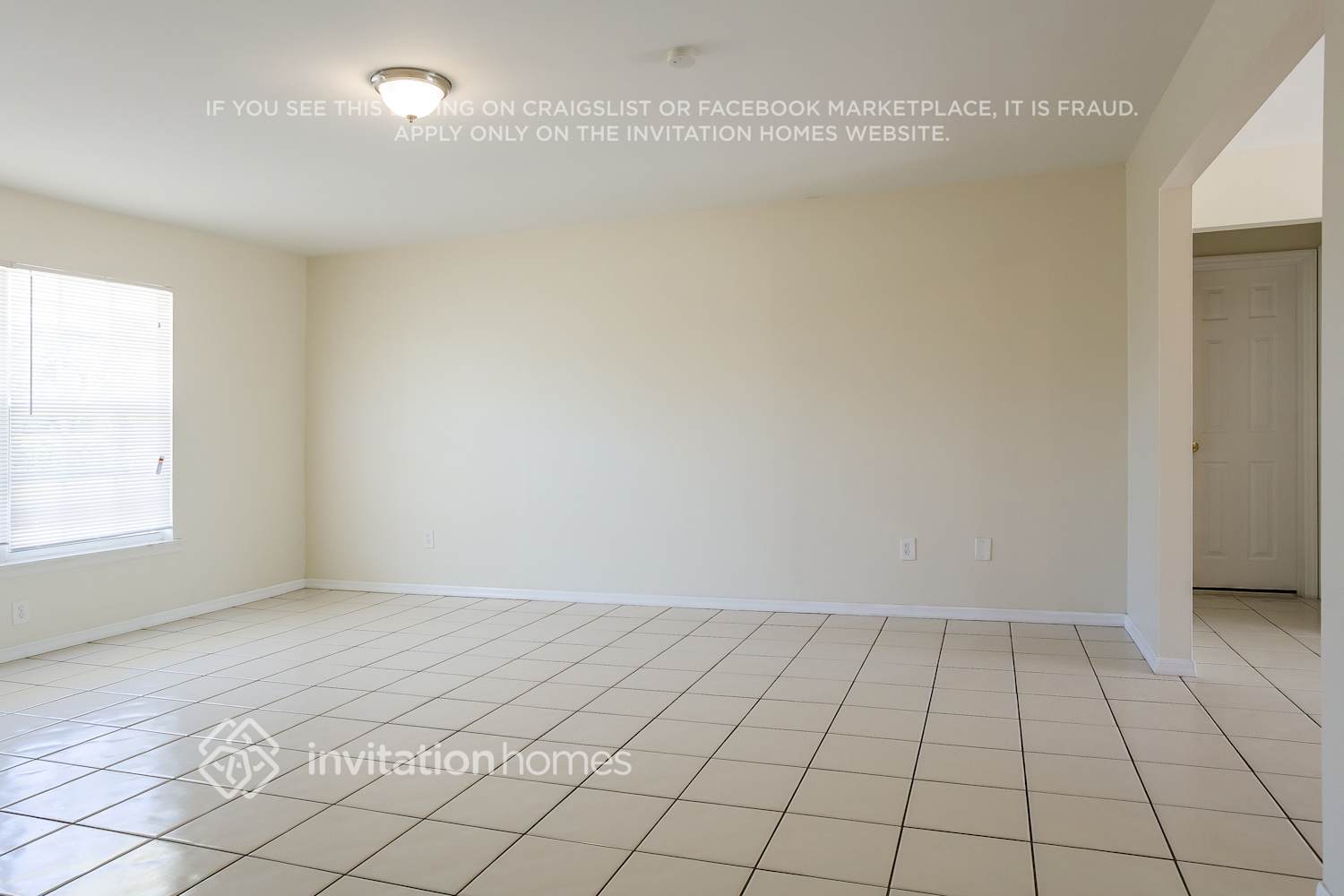 Building Photo - 1895 Ocala Rd