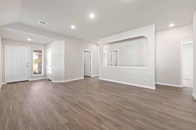 Building Photo - 506 Moose Run