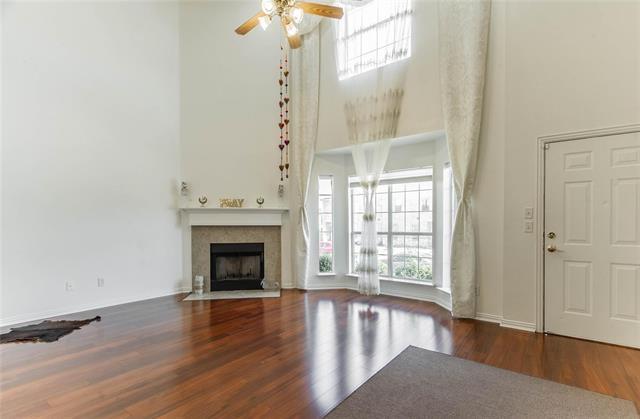 Building Photo - 1953 Timber Oaks Dr