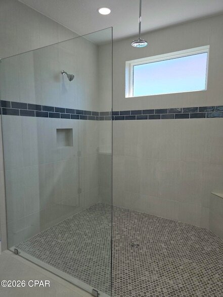 Building Photo - 9535 Escape Ave