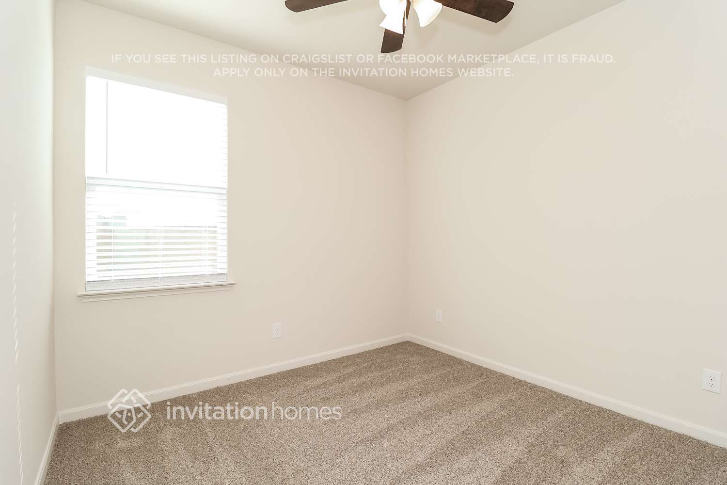 Building Photo - 1345 Wind Drift Wy