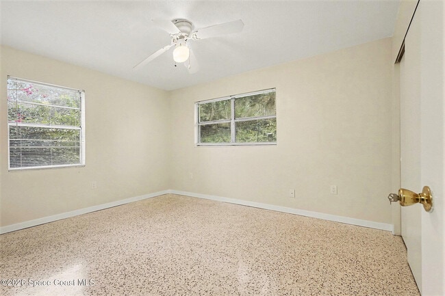 Building Photo - 33 Park Ave