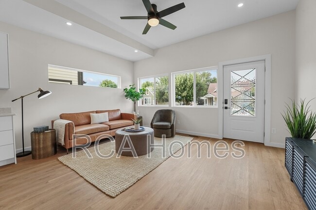 Building Photo - 45 Keystone Ave