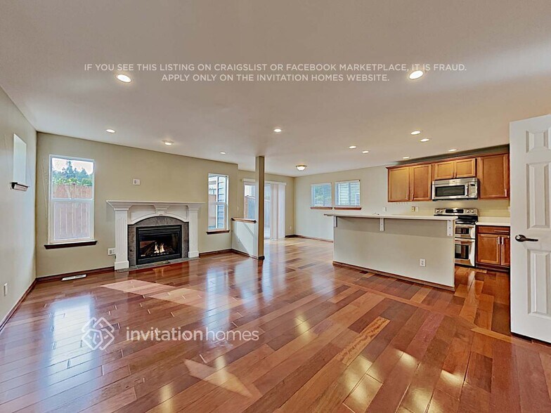 Building Photo - 10307 184th Ave E