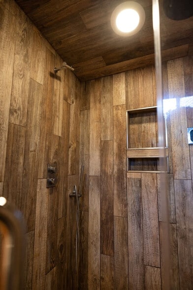 Building Photo - 3148 College Ave