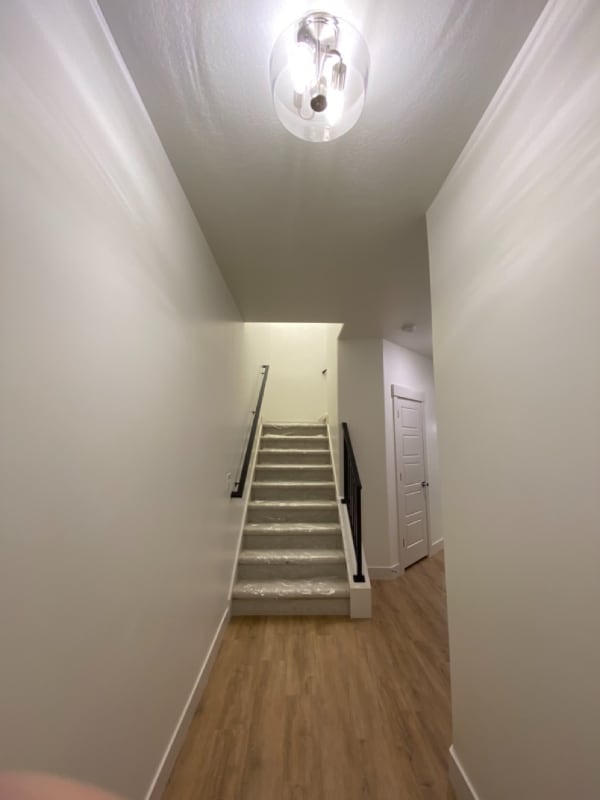 Building Photo - 4116 W 1530 N
