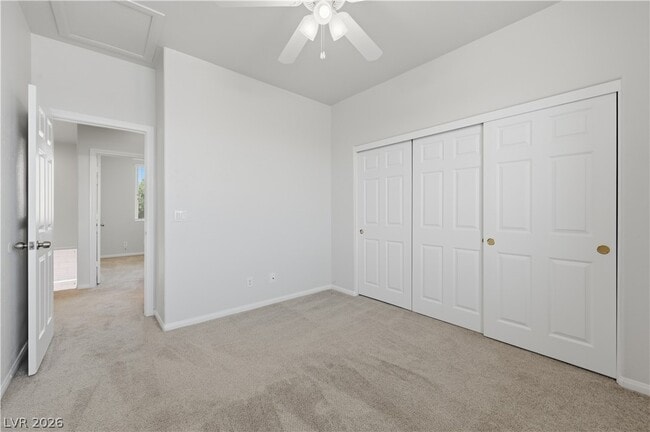 Building Photo - 8315 Hunter Brook St