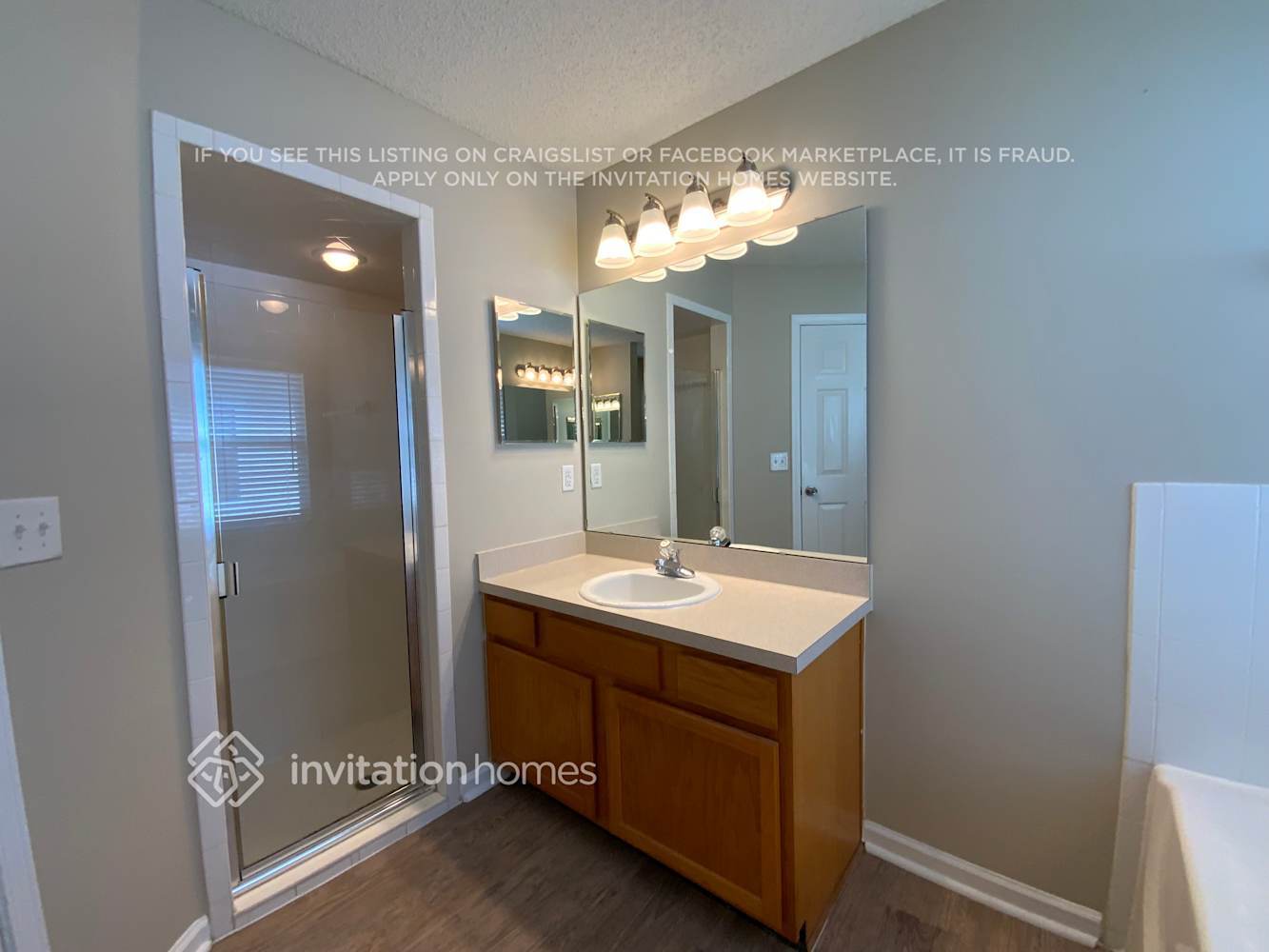 Building Photo - 10939 Apple Blossom Trail E