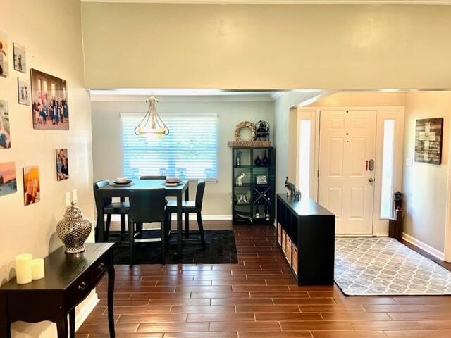 Building Photo - 16 Mariners Ln