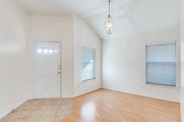 Building Photo - 4509 Water Meadow Dr