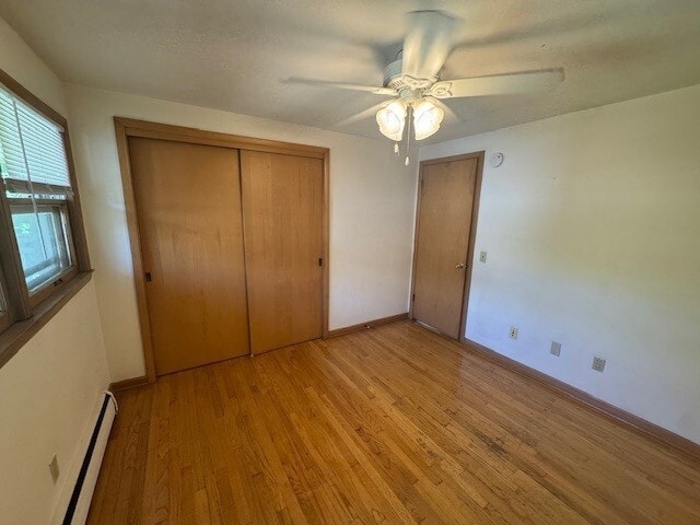 Building Photo - 2212 Regent St