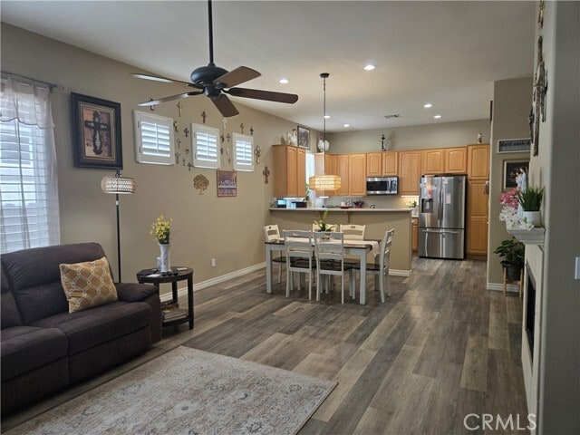 Building Photo - 387 Brooklawn Dr