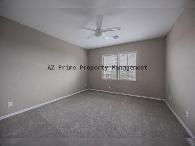 Building Photo - 3511 N Carlton St