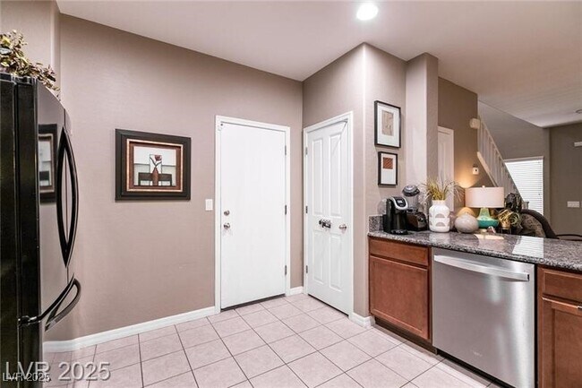 Building Photo - 10629 Agate Knoll Ln