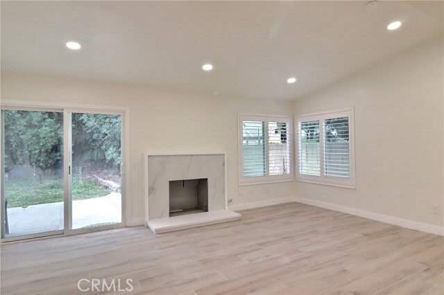 Building Photo - 471 Wrangler Way