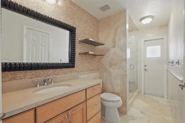 Building Photo - 1113 Hawthorne Cove Dr