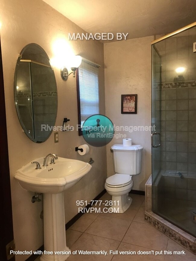 Building Photo - 6698 Nicolett St