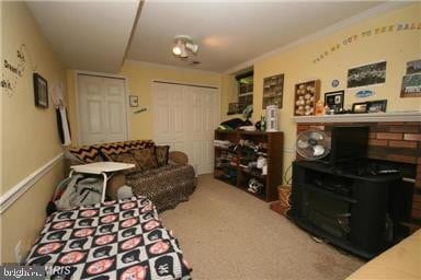 Building Photo - 15640 Montview Dr