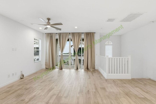 Building Photo - Modern Gilbert Home in Warner Meadows Community