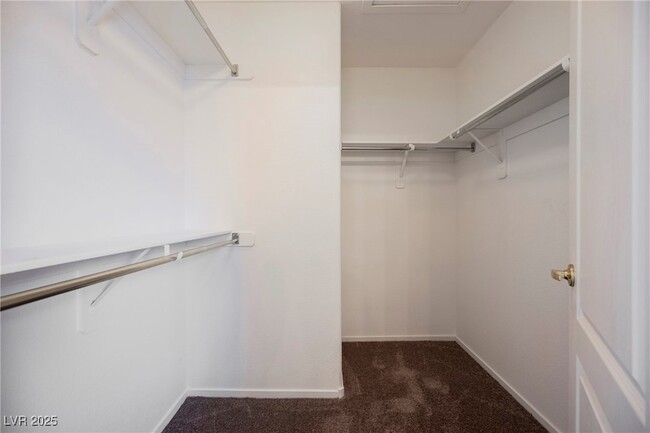 Building Photo - 4847 Double Down Dr