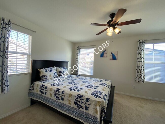 Building Photo - 28408 Camino Del Arte Dr