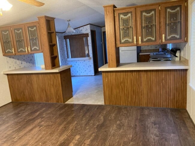 Building Photo - 2715 Frick Rd