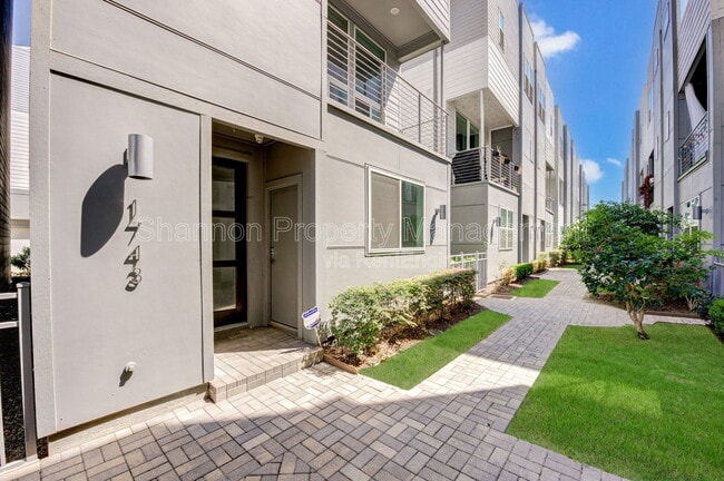 Building Photo - 1743 Eado Point Ln