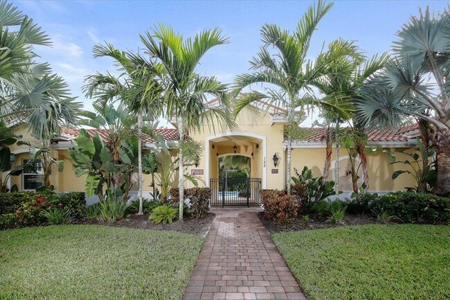 Building Photo - 4209 EXPEDITION Way