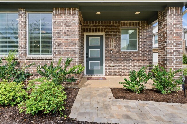 Building Photo - 7735 Meadow Mouse Ln