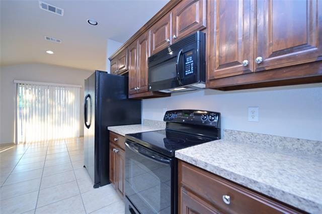 Building Photo - 5113 Britton Ridge Ln