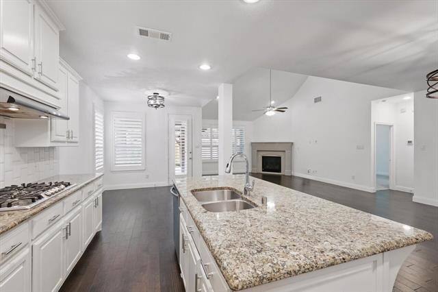Building Photo - 9808 Denali Dr
