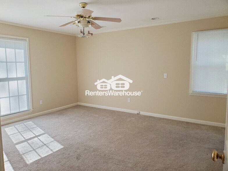 Building Photo - 3172 Bob Cox Rd