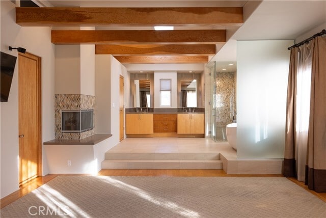 Primary Photo - 1048 14th St