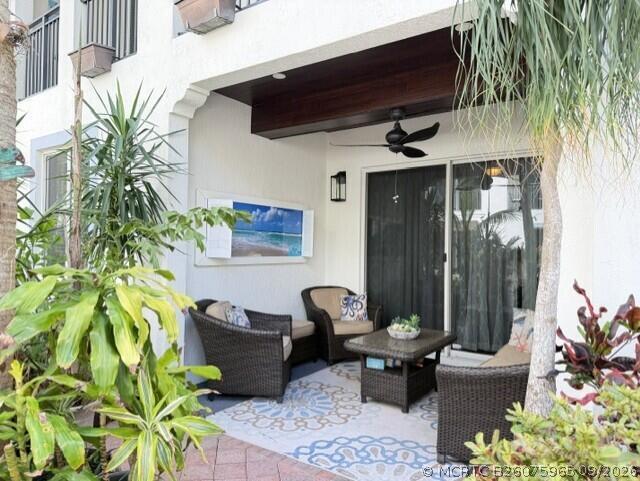 Building Photo - 3038 Waterside Cir