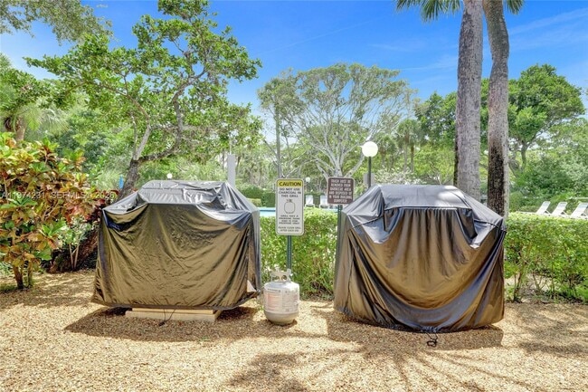 Building Photo - 805 Cypress Blvd