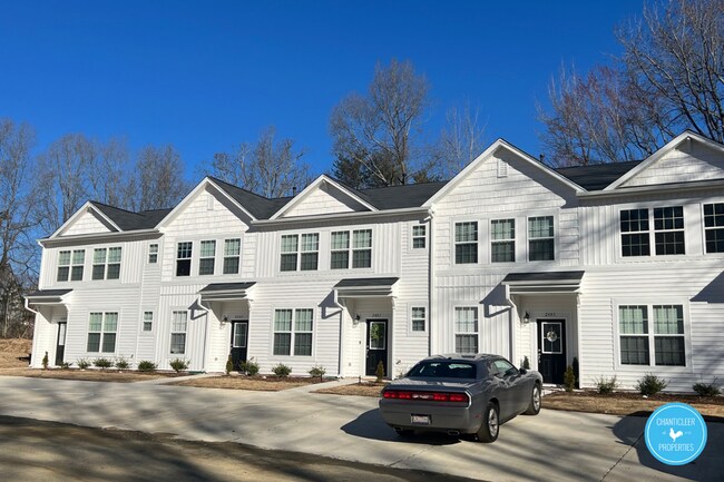 Building Photo - 2490 Ashton Park Ln