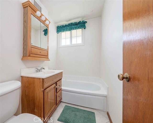 Building Photo - 6796 San Bruno Dr