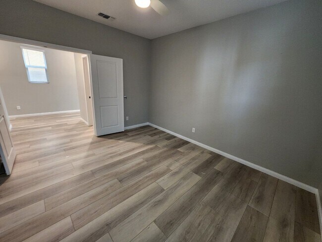 Building Photo - Upgraded 3-Bedroom with a Pool in a Gated Community