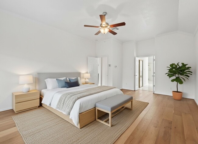 Building Photo - 1523 Orchard Park Dr