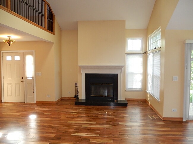 Building Photo - 2814 Gilcrest Ct