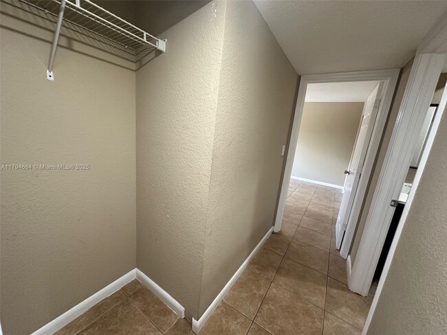 Building Photo - 2830 NW 55th Ave