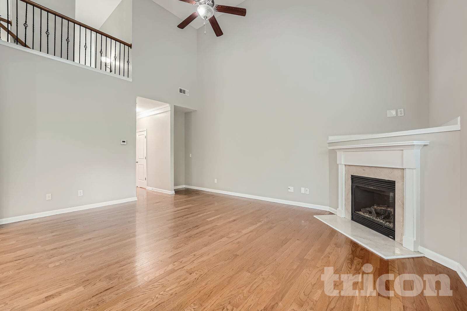 Building Photo - 209 Shaw Dr