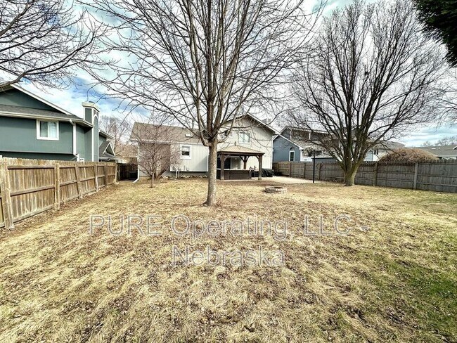 Building Photo - 5018 S 163rd St