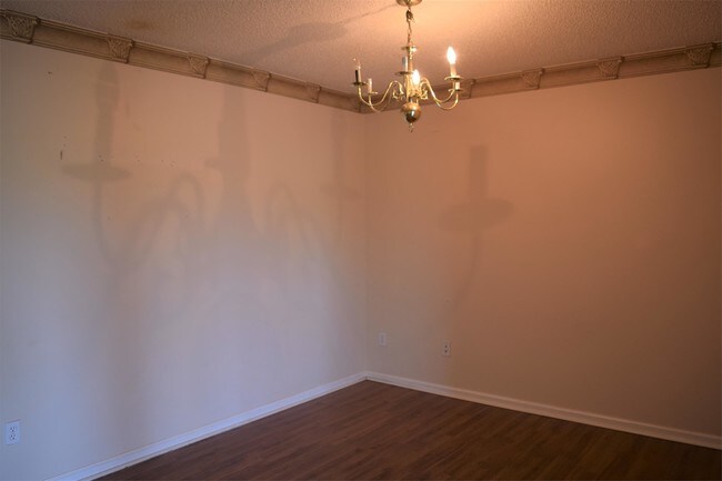 Building Photo - 6796 Gentle Oaks Dr