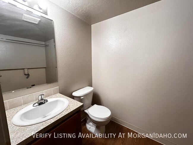 Building Photo - 6639 W Morris Hill Ln